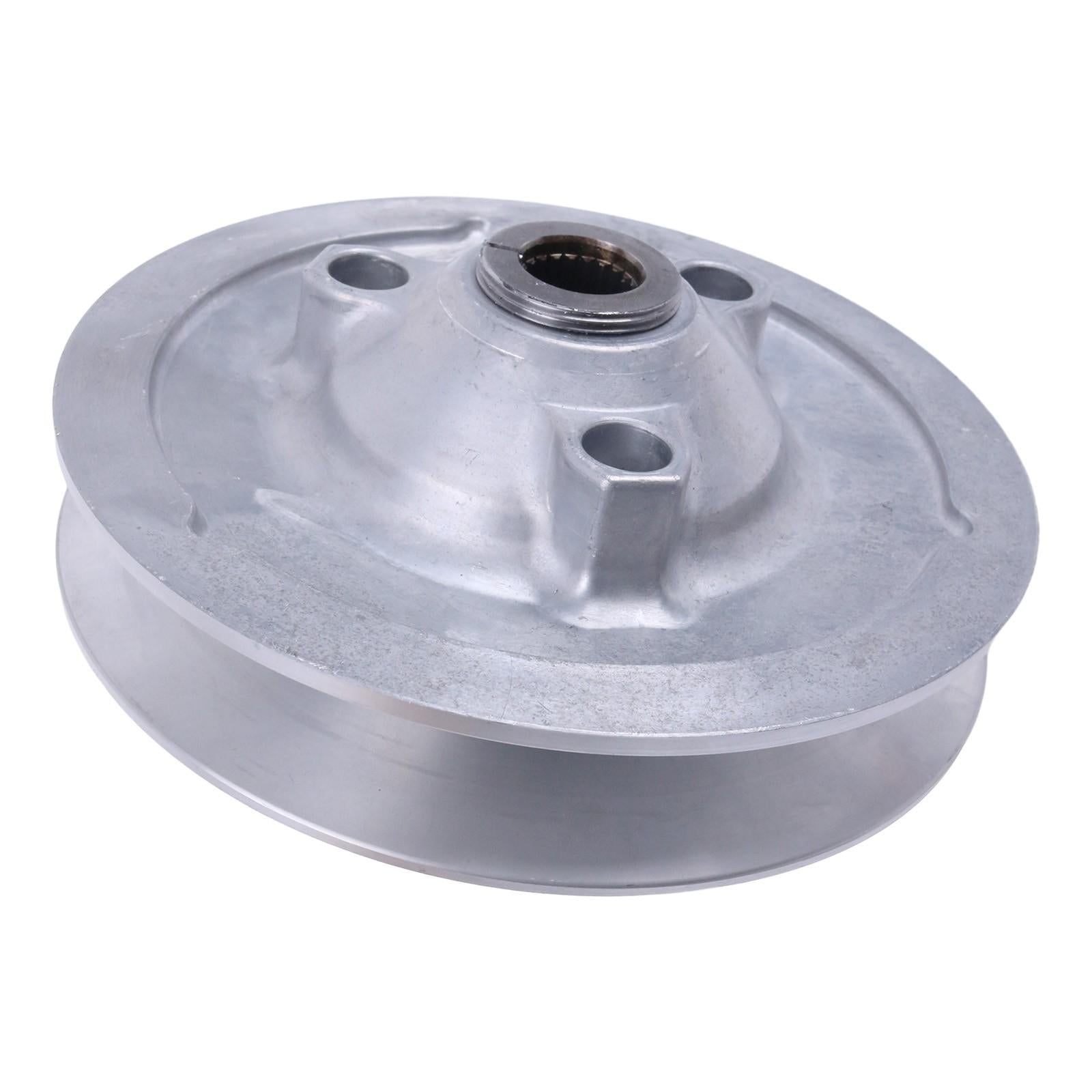 Secondary Clutch 49094-0019 for Kawasaki Brute Force 650/750 Prairie 360