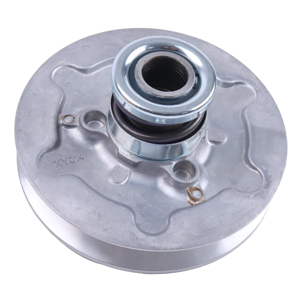 Secondary Clutch 49094-0019 for Kawasaki Brute Force 650/750 Prairie 360