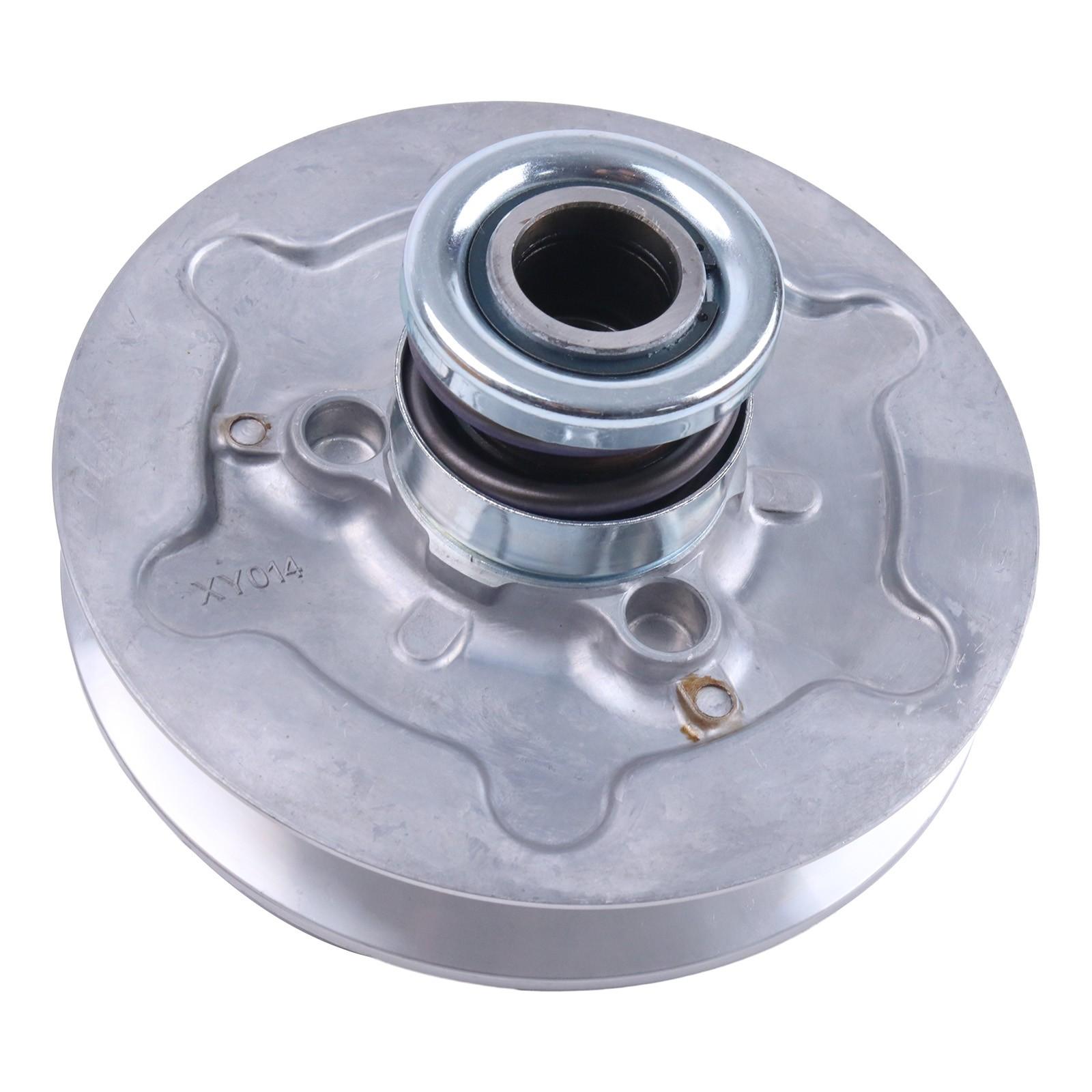 Secondary Clutch 49094-0019 for Kawasaki Brute Force 650/750 Prairie 360