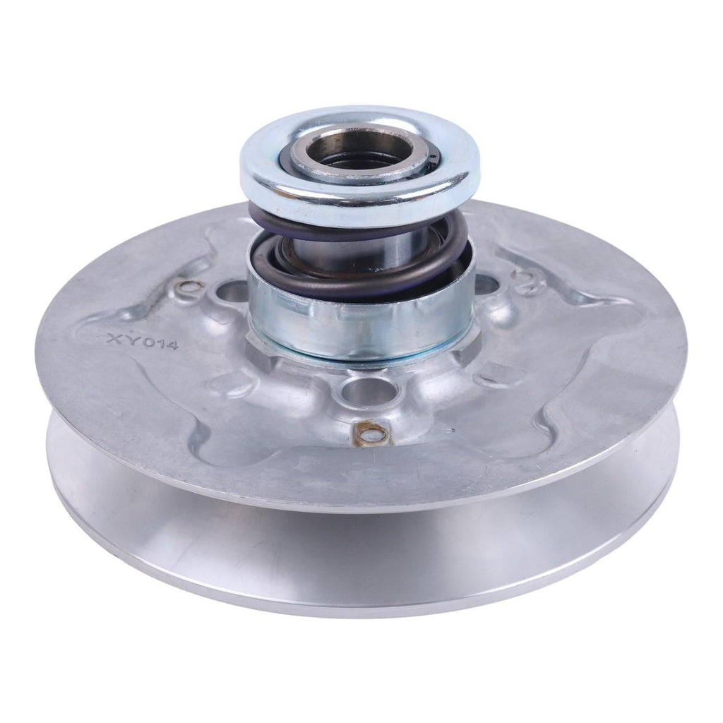 Secondary Clutch 49094-0019 for Kawasaki Brute Force 650/750 Prairie 360