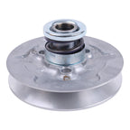 Secondary Clutch 49094-0019 for Kawasaki Brute Force 650/750 Prairie 360