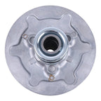 Secondary Clutch 49094-0019 for Kawasaki Brute Force 650/750 Prairie 360