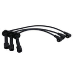 Spark Plug Wire Kit MIA11722 MIA11723 MIA11724 for John Deere 825i 825i S4