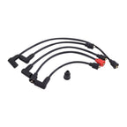 Spark Plug Wires 9N12259A CPN12259B Fits Ford 601 701 801 901 600 70