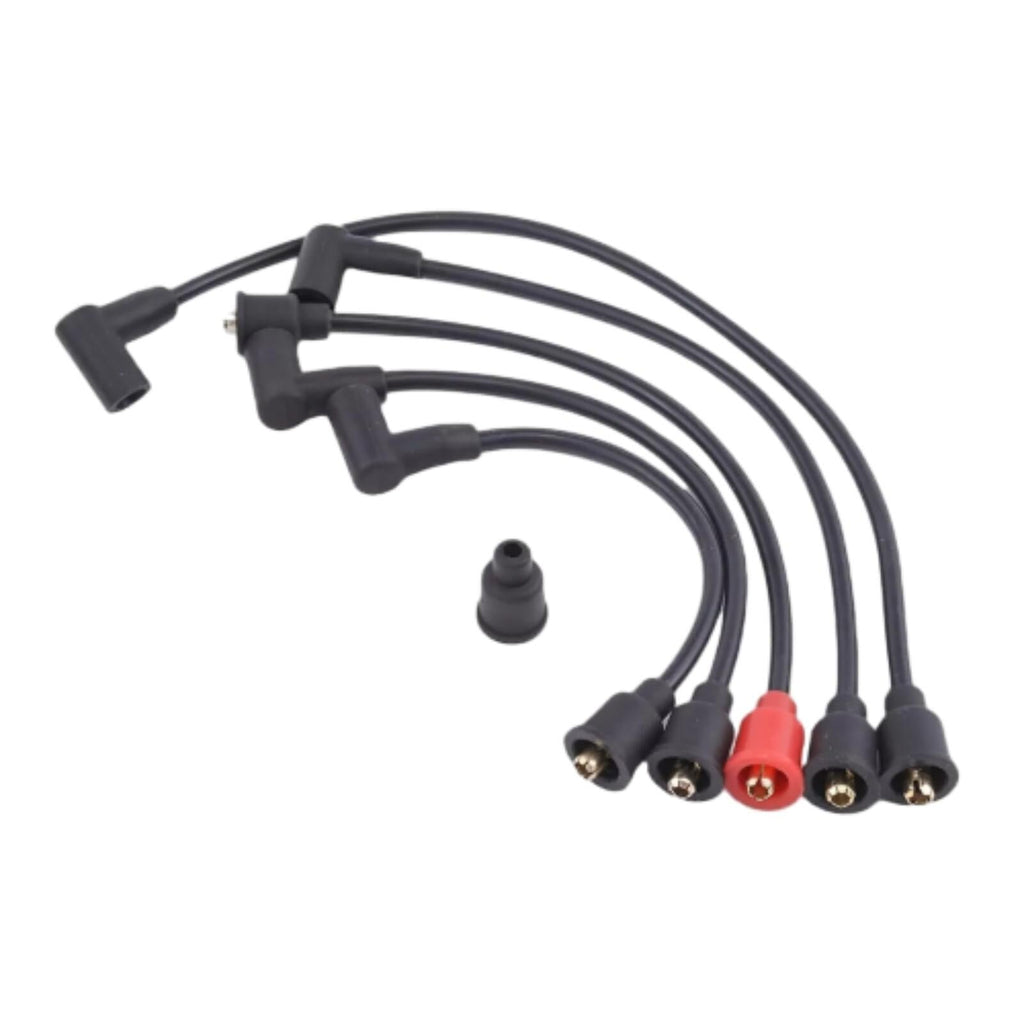 Spark Plug Wires 9N12259A CPN12259B Fits Ford 601 701 801 901 600 70