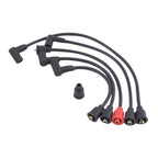 Spark Plug Wires 9N12259A CPN12259B Fits Ford 601 701 801 901 600 70