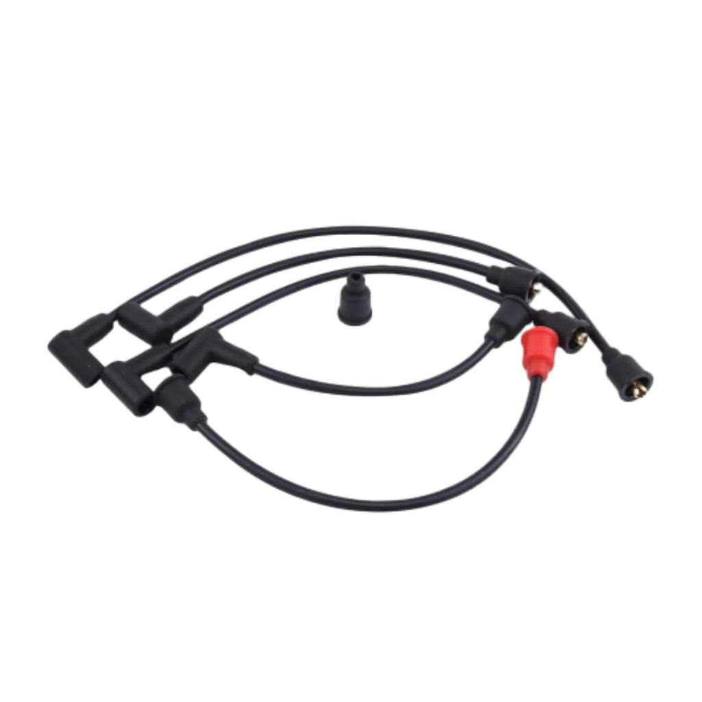 Spark Plug Wires 9N12259A CPN12259B Fits Ford 601 701 801 901 600 70