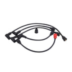 Spark Plug Wires 9N12259A CPN12259B Fits Ford 601 701 801 901 600 70