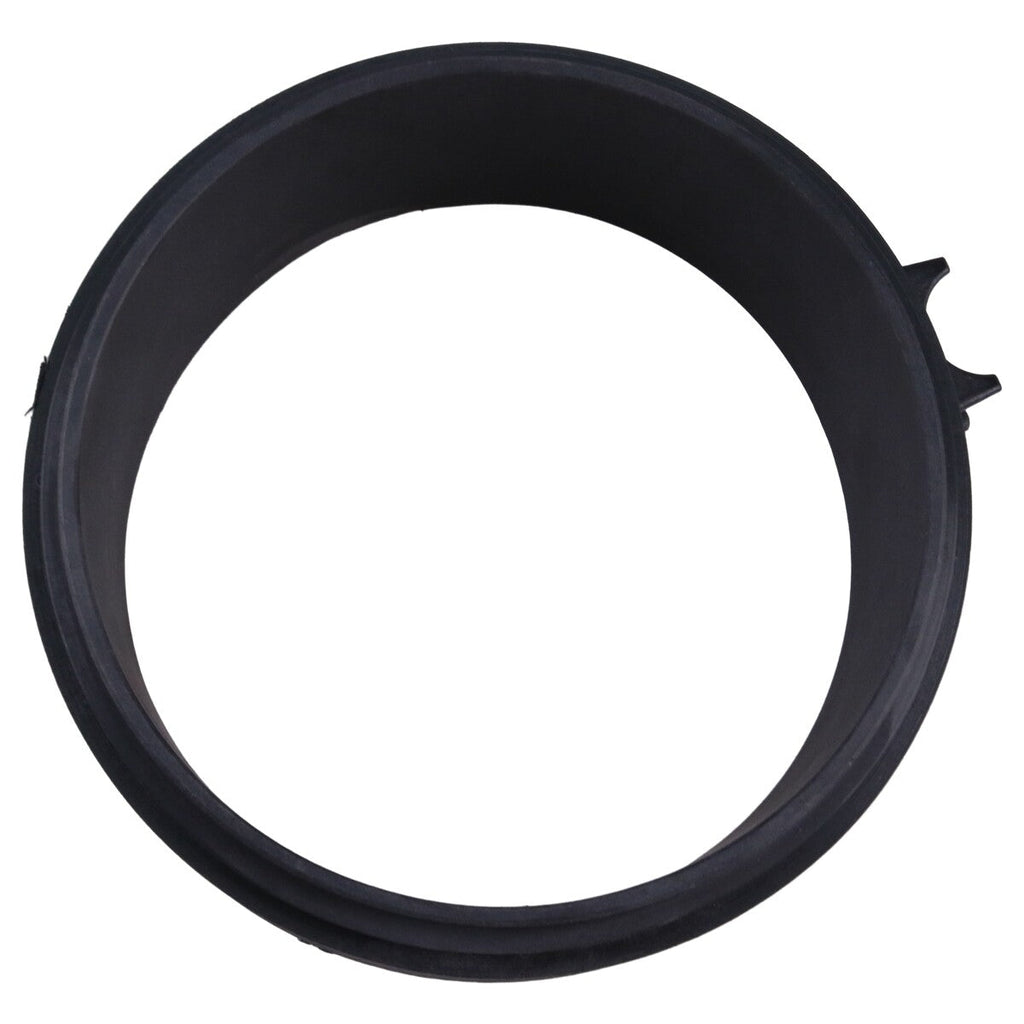 Spark WearRing 267000617 For Sea-Doo Personal Watercraft 2014-20 Spark2/3-Up