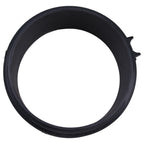 Spark WearRing 267000617 For Sea-Doo Personal Watercraft 2014-20 Spark2/3-Up