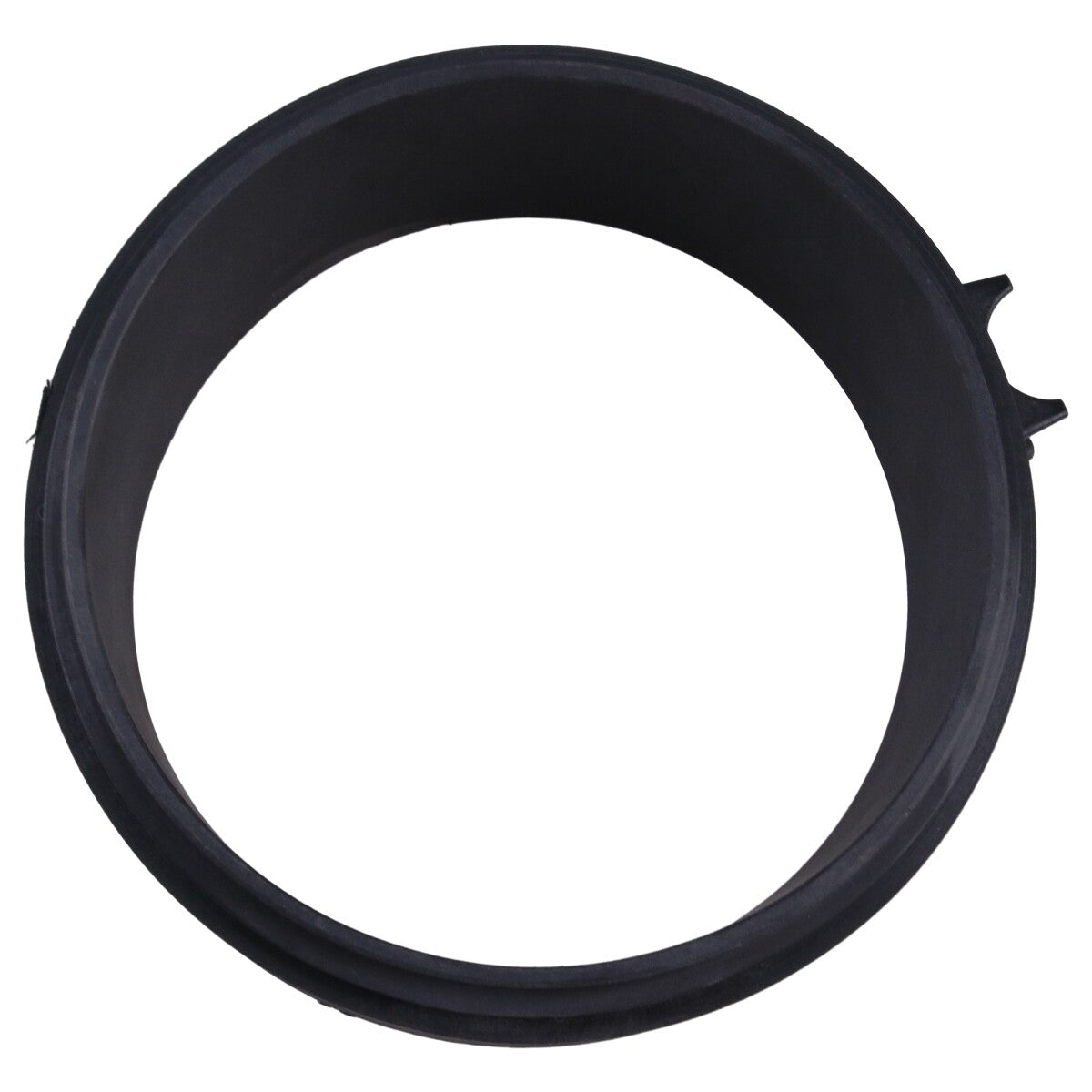 Spark WearRing 267000617 For Sea-Doo Personal Watercraft 2014-20 Spark2/3-Up