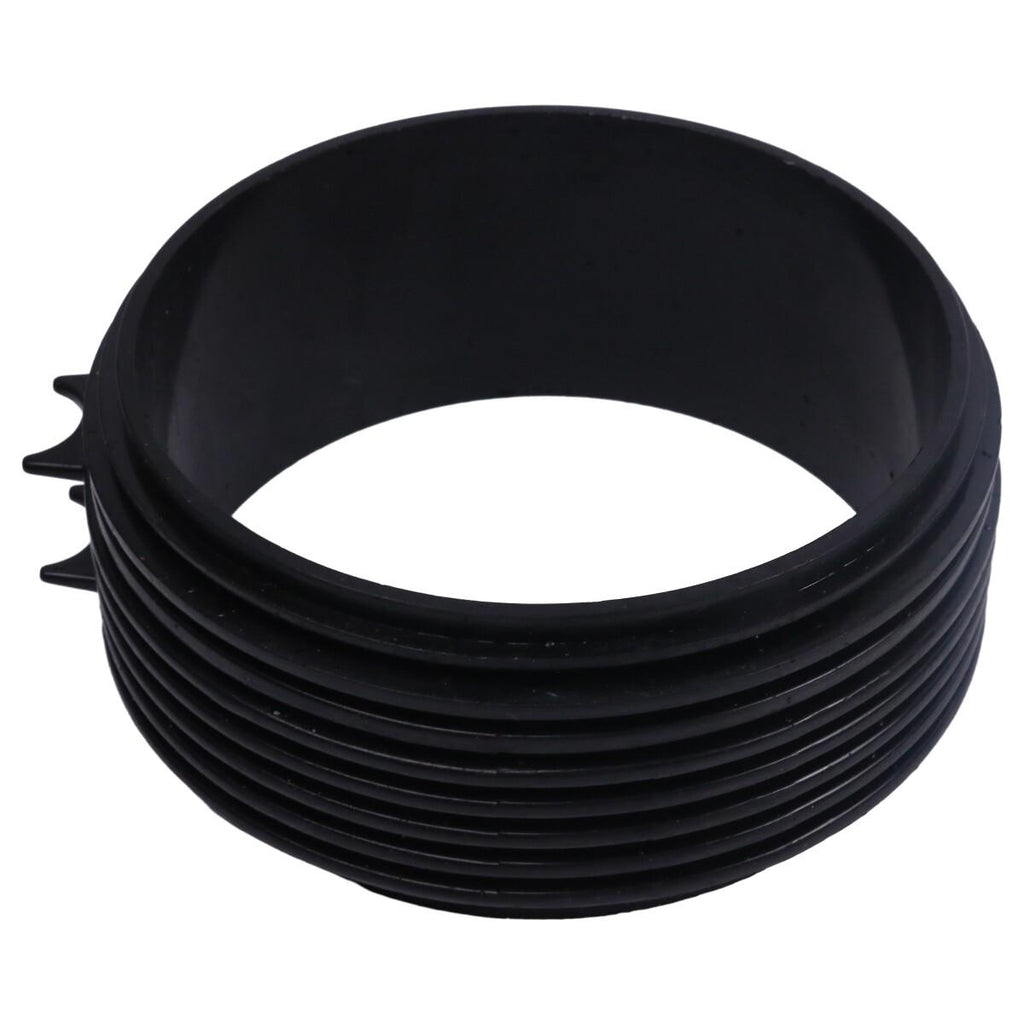 Spark WearRing 267000617 For Sea-Doo Personal Watercraft 2014-20 Spark2/3-Up