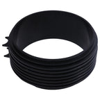 Spark WearRing 267000617 For Sea-Doo Personal Watercraft 2014-20 Spark2/3-Up