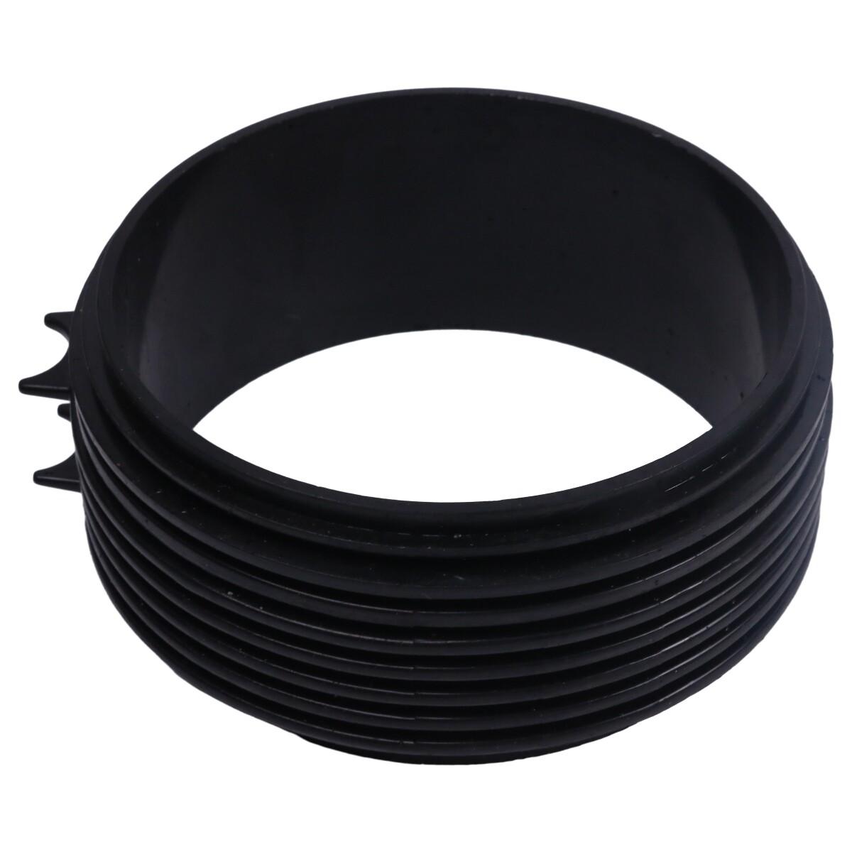 Spark WearRing 267000617 For Sea-Doo Personal Watercraft 2014-20 Spark2/3-Up