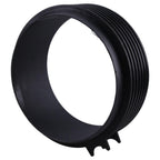 Spark WearRing 267000617 For Sea-Doo Personal Watercraft 2014-20 Spark2/3-Up