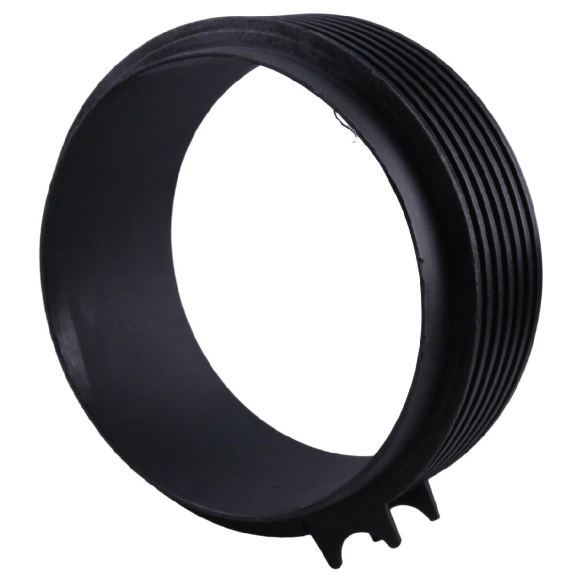 Spark WearRing 267000617 For Sea-Doo Personal Watercraft 2014-20 Spark2/3-Up