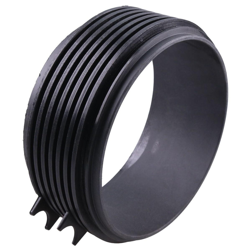 Spark WearRing 267000617 For Sea-Doo Personal Watercraft 2014-20 Spark2/3-Up