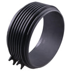 Spark WearRing 267000617 For Sea-Doo Personal Watercraft 2014-20 Spark2/3-Up