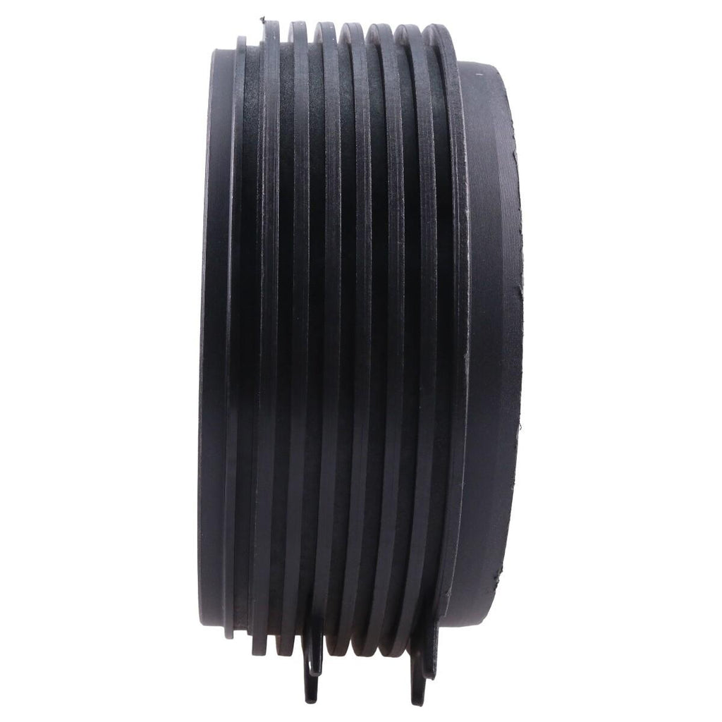 Spark WearRing 267000617 For Sea-Doo Personal Watercraft 2014-20 Spark2/3-Up
