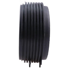Spark WearRing 267000617 For Sea-Doo Personal Watercraft 2014-20 Spark2/3-Up