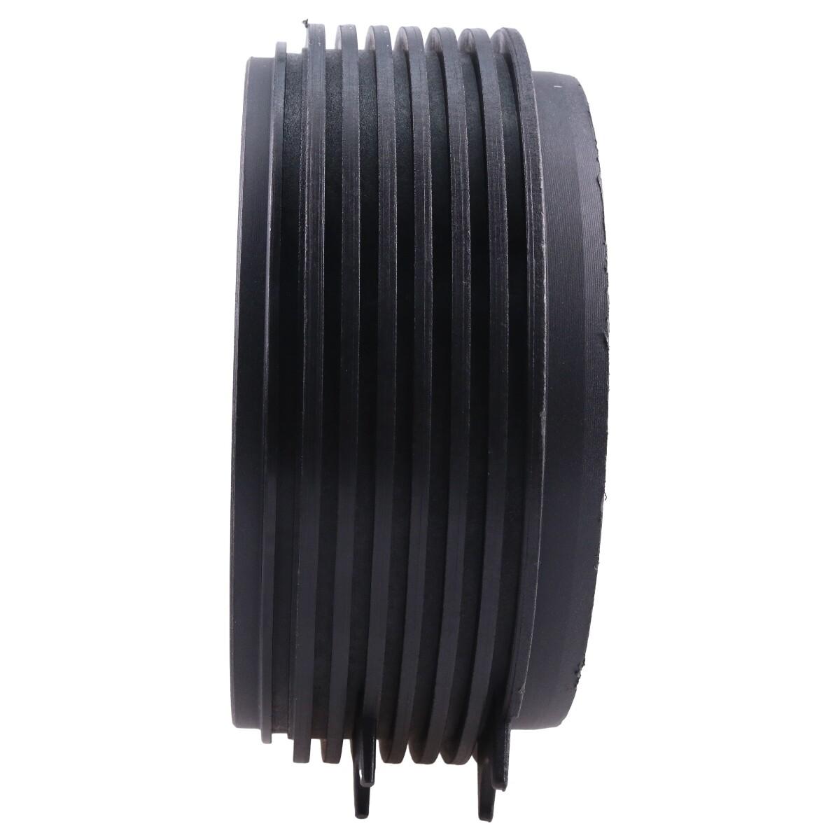Spark WearRing 267000617 For Sea-Doo Personal Watercraft 2014-20 Spark2/3-Up
