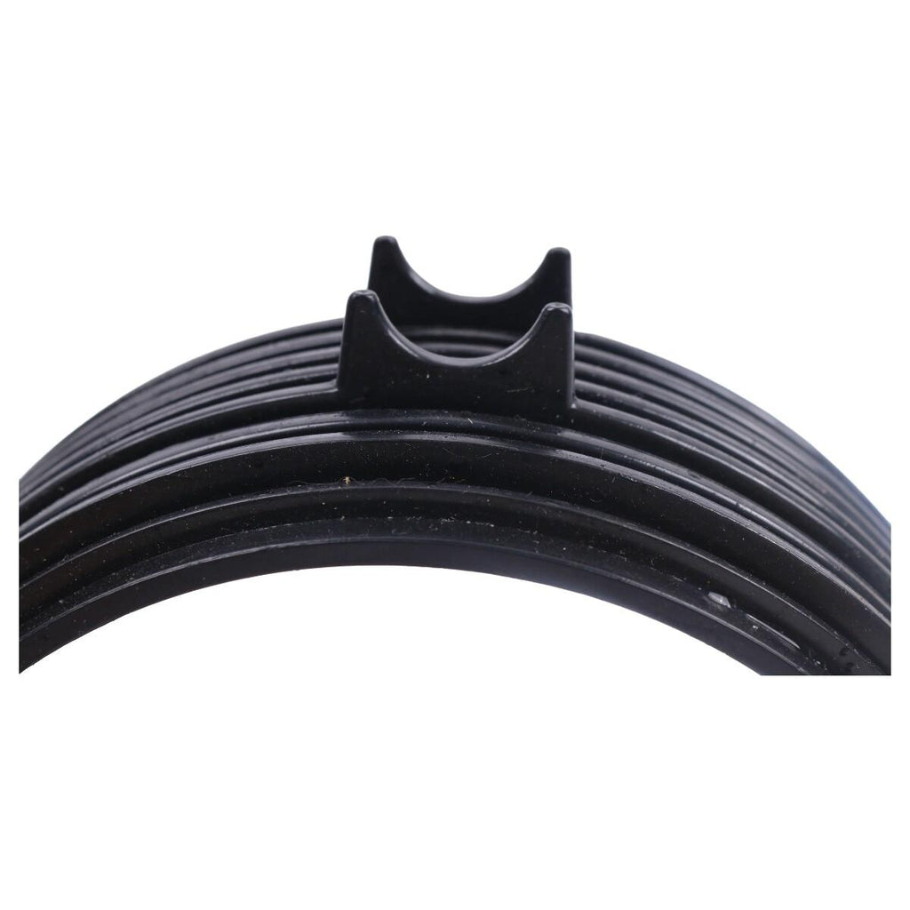 Spark WearRing 267000617 For Sea-Doo Personal Watercraft 2014-20 Spark2/3-Up