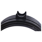 Spark WearRing 267000617 For Sea-Doo Personal Watercraft 2014-20 Spark2/3-Up