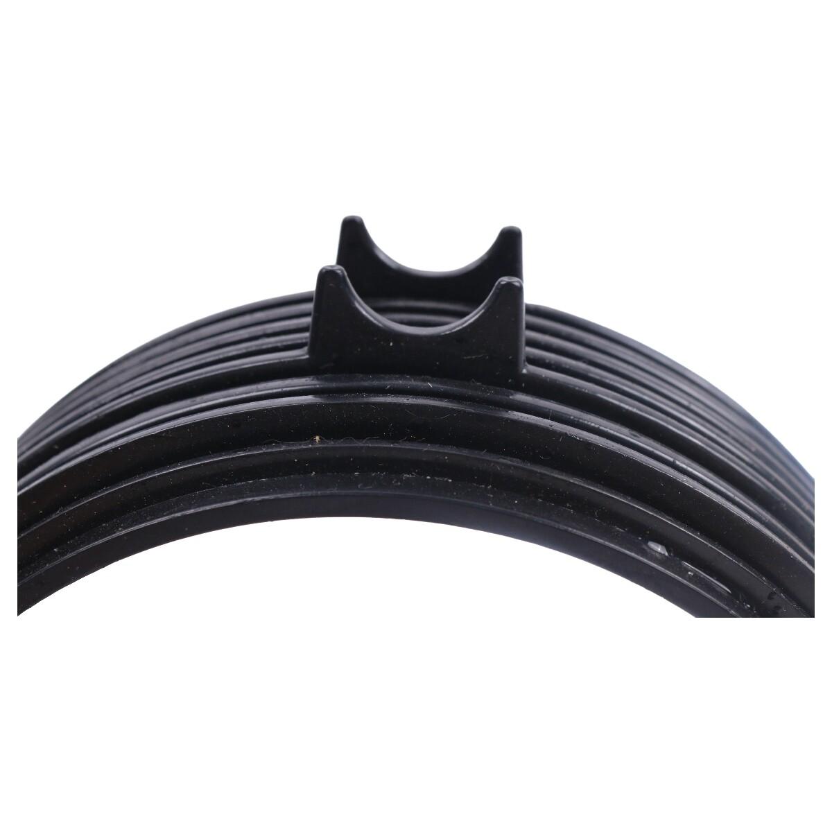Spark WearRing 267000617 For Sea-Doo Personal Watercraft 2014-20 Spark2/3-Up