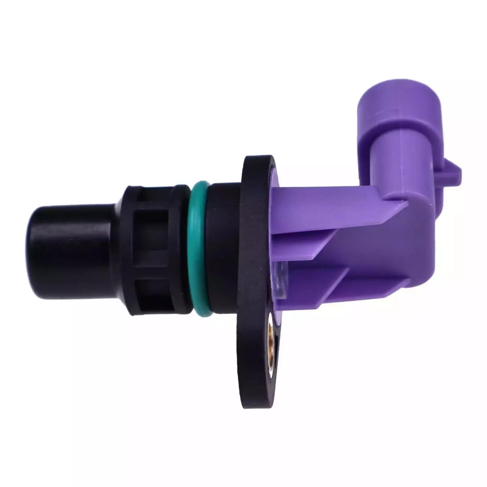 Speed Sensor 0000118100 0118100 000011810 18219950 1821995 01181001 For CLAAS