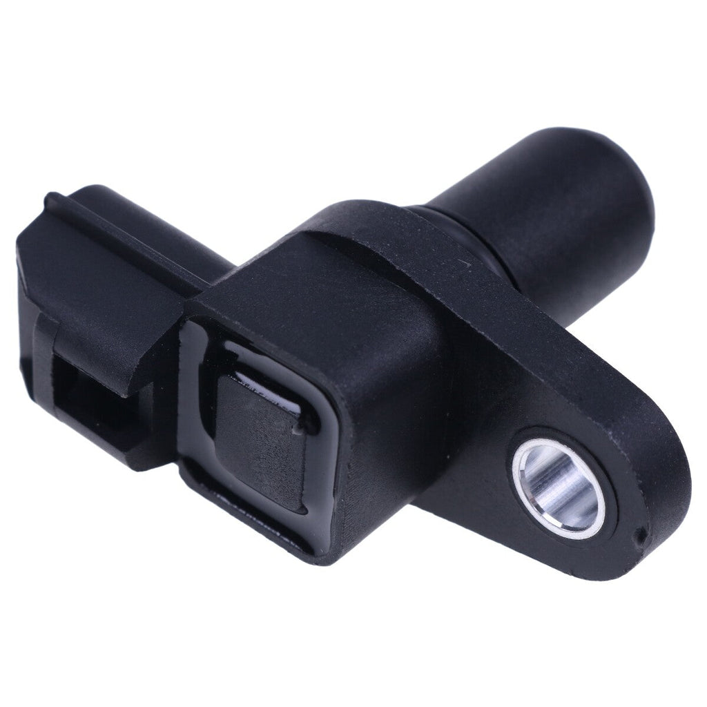 Speed Sensor T1060-32270 For Kubota L3240 L3540 L4740 D1105 D1503 V2403 V1505