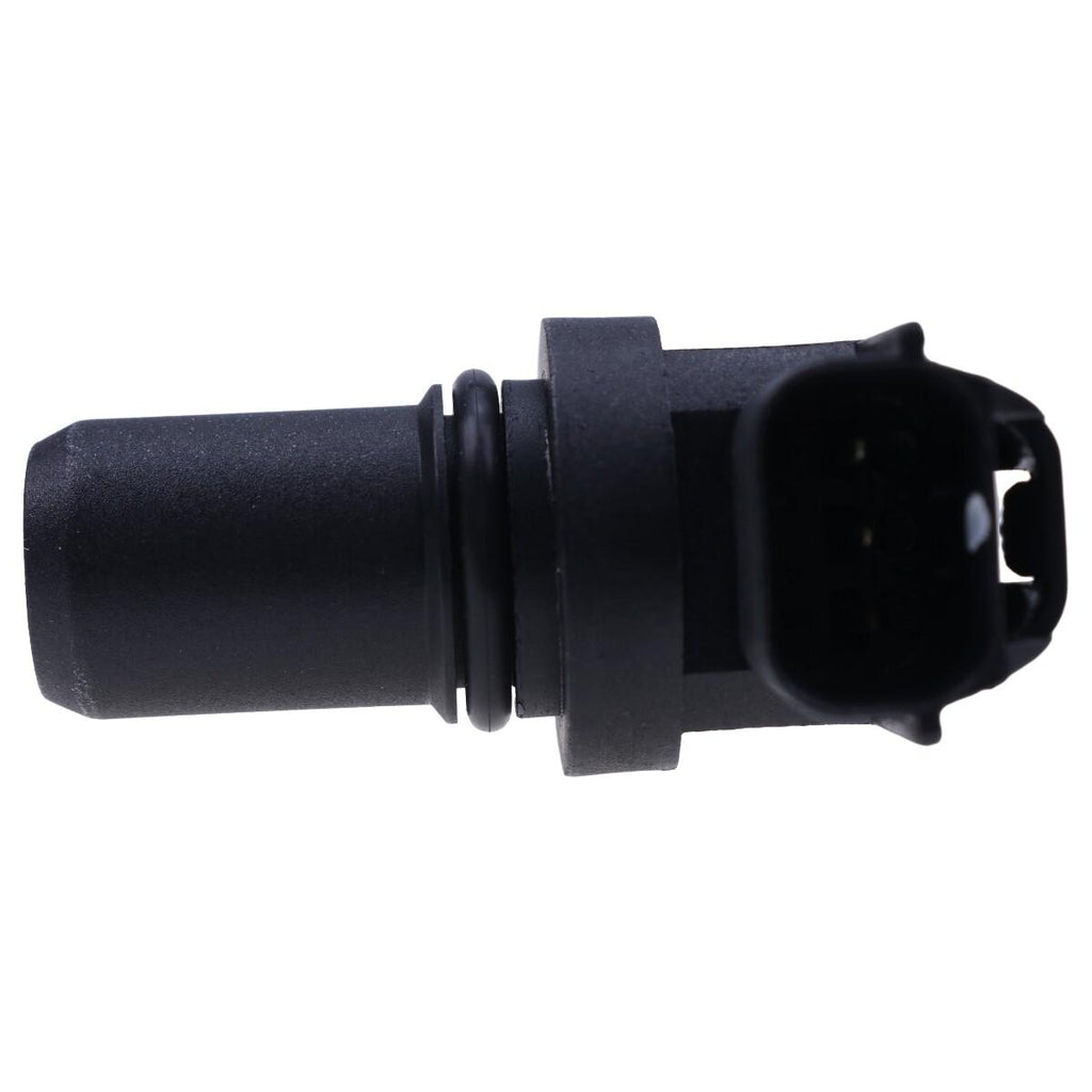 Speed Sensor T1060-32270 For Kubota L3240 L3540 L4740 D1105 D1503 V2403 V1505