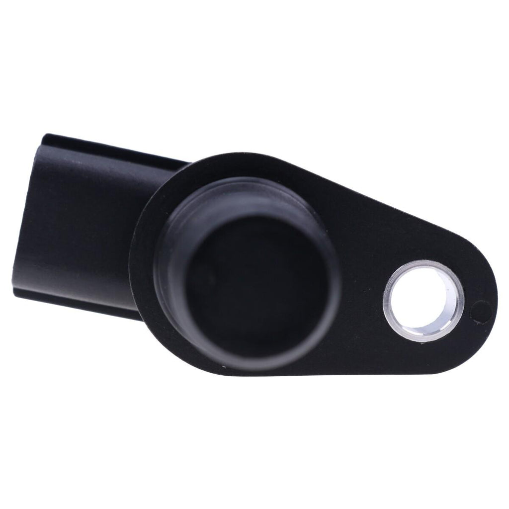 Speed Sensor T1060-32270 For Kubota L3240 L3540 L4740 D1105 D1503 V2403 V1505
