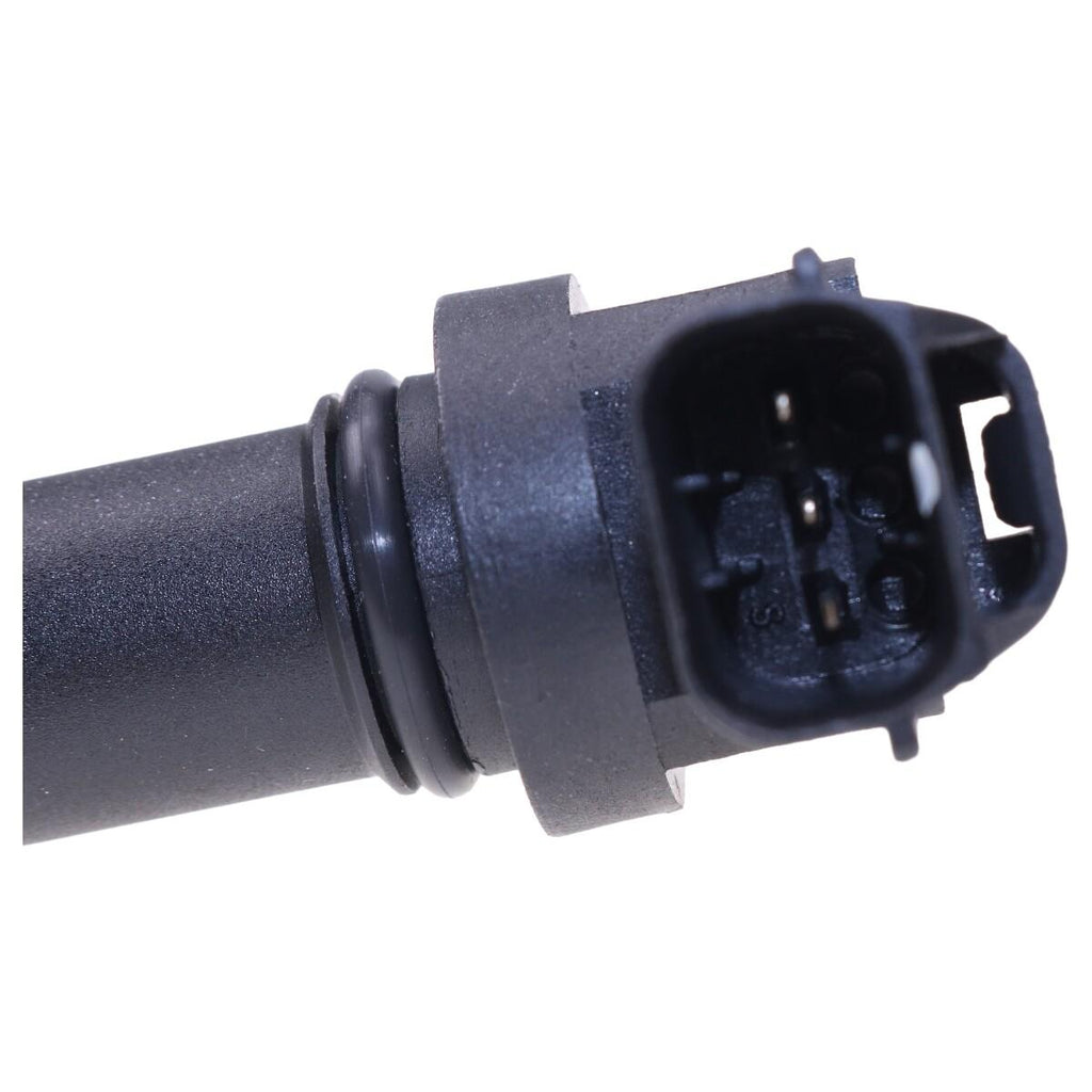 Speed Sensor T1060-32270 For Kubota L3240 L3540 L4740 D1105 D1503 V2403 V1505