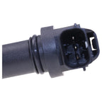 Speed Sensor T1060-32270 For Kubota L3240 L3540 L4740 D1105 D1503 V2403 V1505