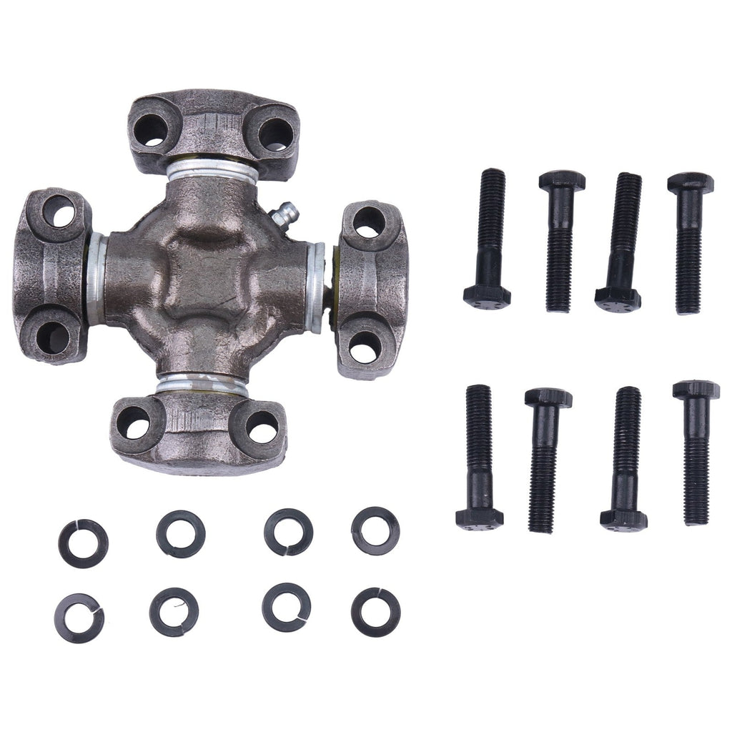 Spider Bearing Assy 5V1168 6K-0316 5K5012 2Y8275 2Y7347 For Caterpillar 910 571G