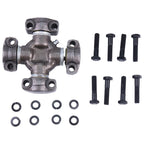 Spider Bearing Assy 5V1168 6K-0316 5K5012 2Y8275 2Y7347 For Caterpillar 910 571G