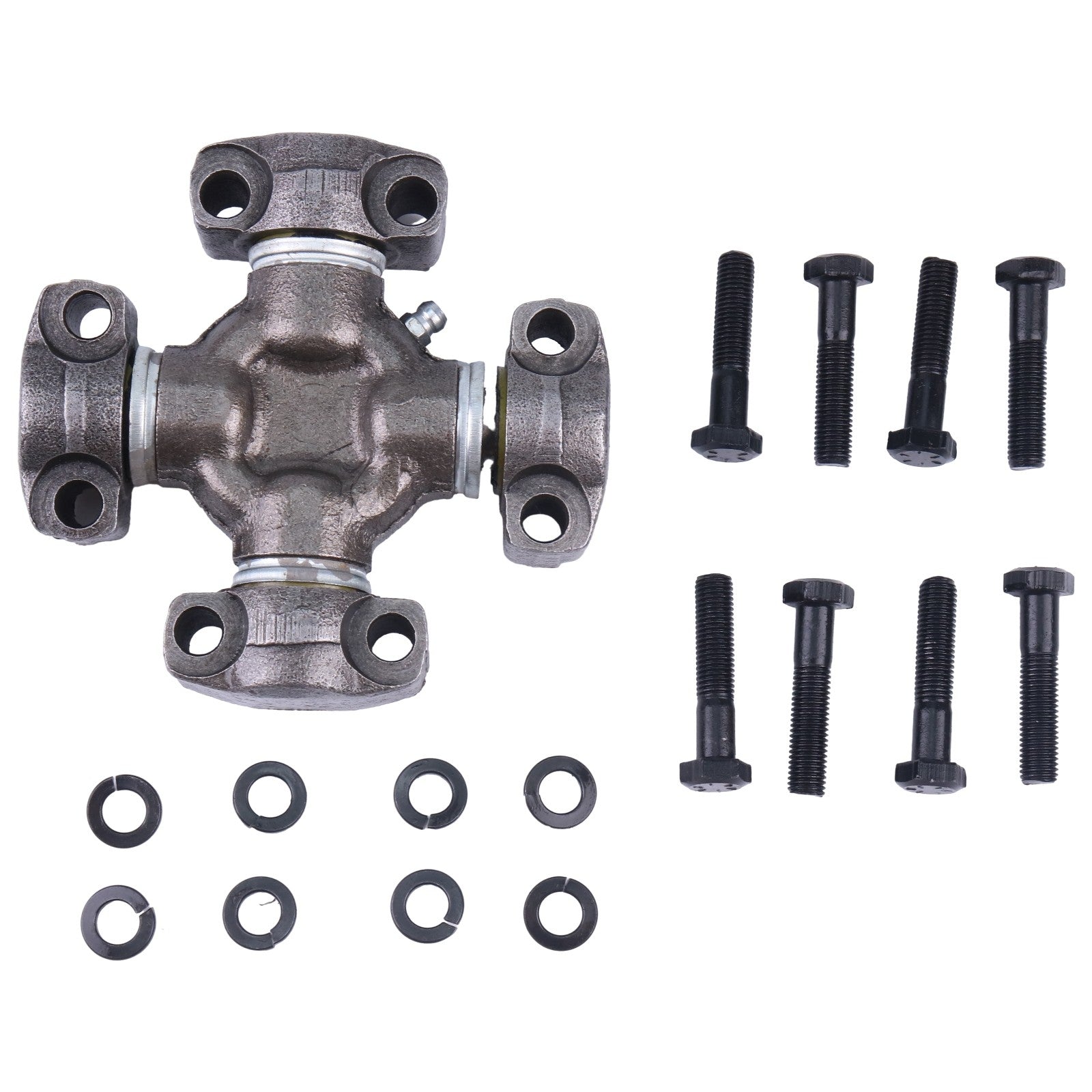Spider Bearing Assy 5V1168 6K-0316 5K5012 2Y8275 2Y7347 For Caterpillar 910 571G