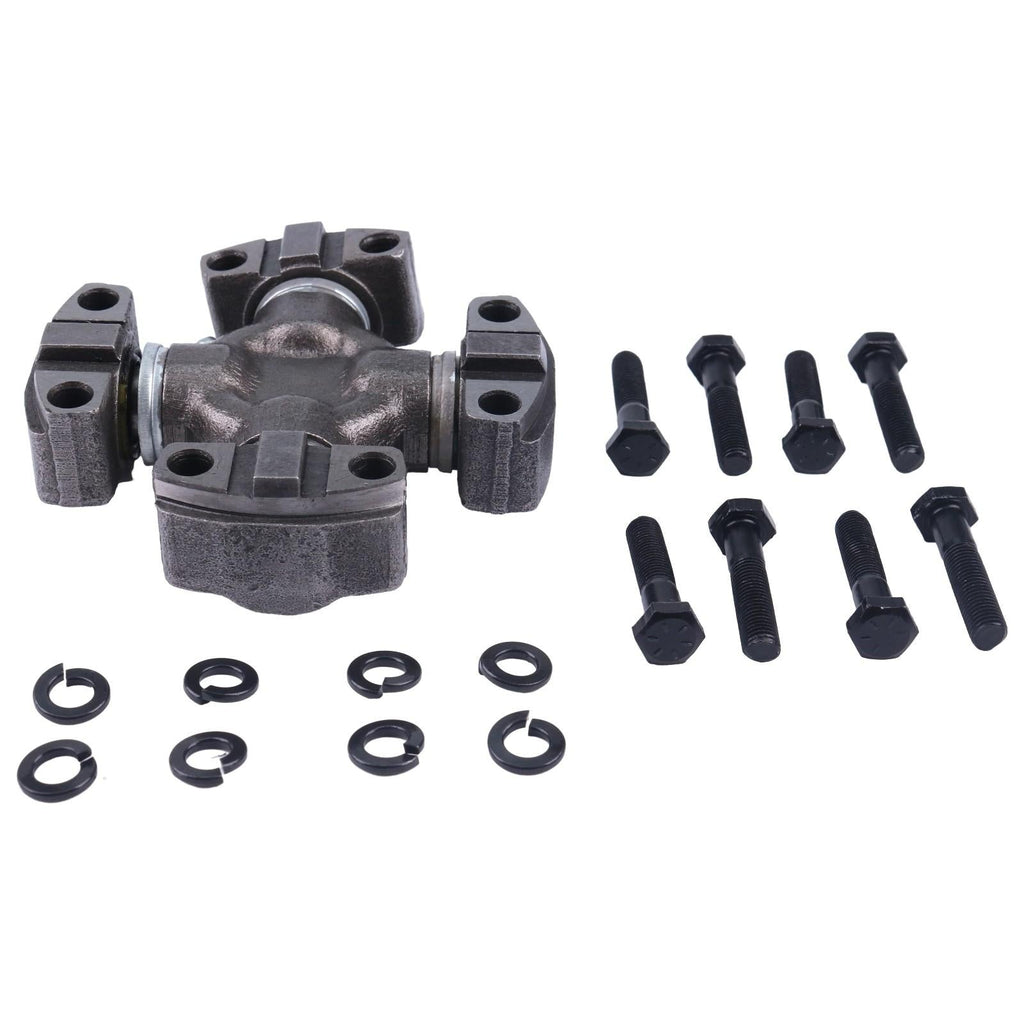 Spider Bearing Assy 5V1168 6K-0316 5K5012 2Y8275 2Y7347 For Caterpillar 910 571G