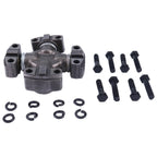 Spider Bearing Assy 5V1168 6K-0316 5K5012 2Y8275 2Y7347 For Caterpillar 910 571G