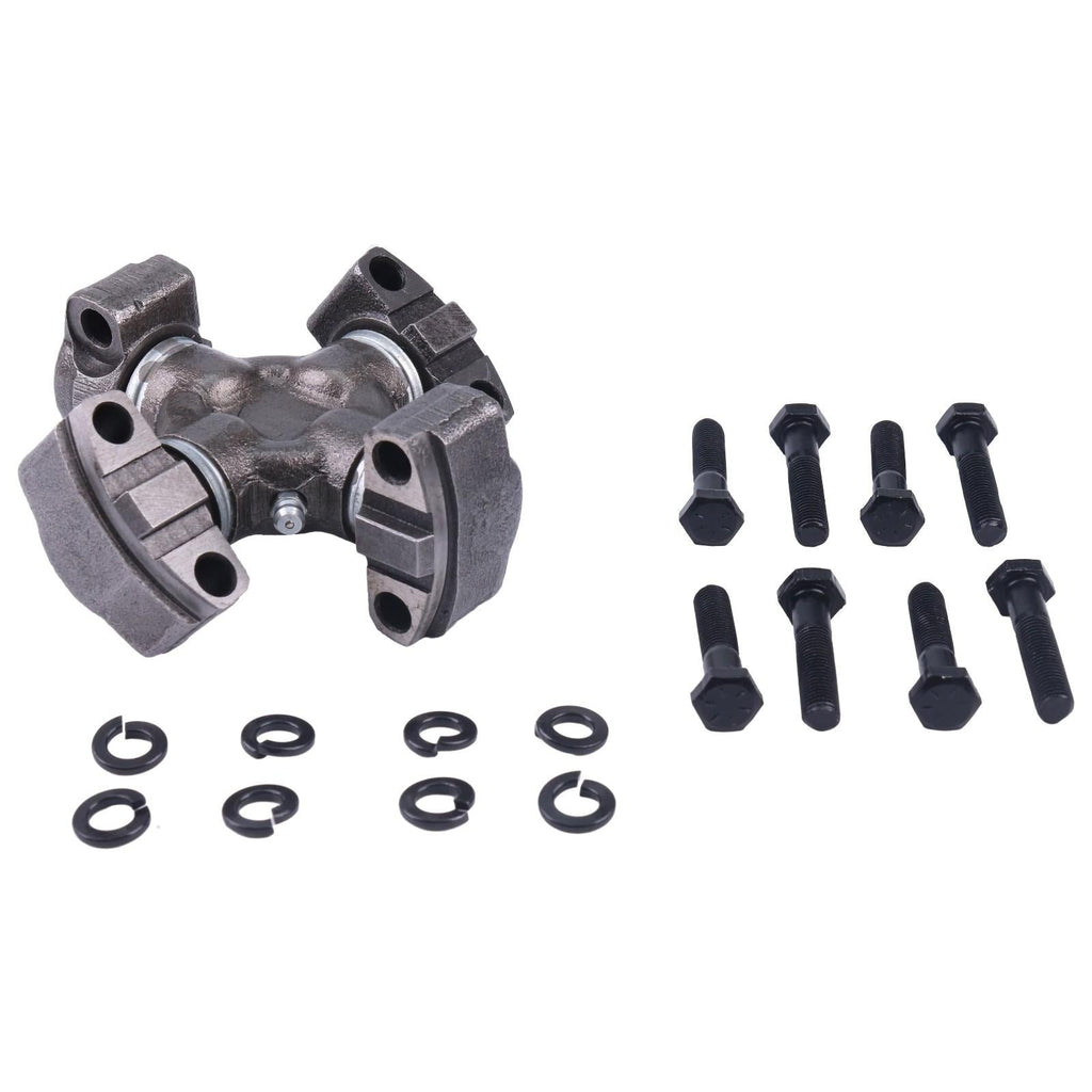 Spider Bearing Assy 5V1168 6K-0316 5K5012 2Y8275 2Y7347 For Caterpillar 910 571G