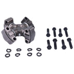 Spider Bearing Assy 5V1168 6K-0316 5K5012 2Y8275 2Y7347 For Caterpillar 910 571G