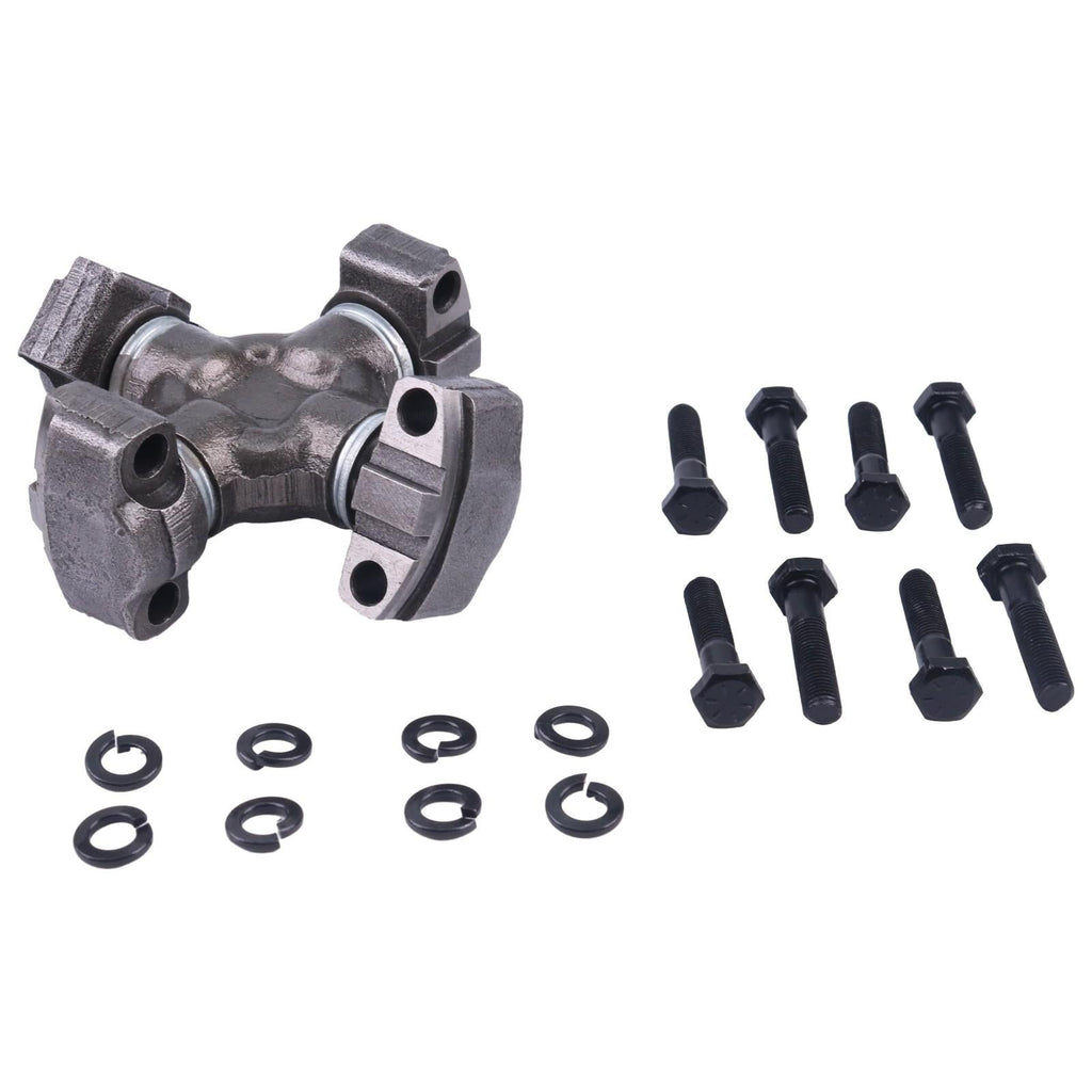 Spider Bearing Assy 5V1168 6K-0316 5K5012 2Y8275 2Y7347 For Caterpillar 910 571G