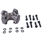 Spider Bearing Assy 5V1168 6K-0316 5K5012 2Y8275 2Y7347 For Caterpillar 910 571G