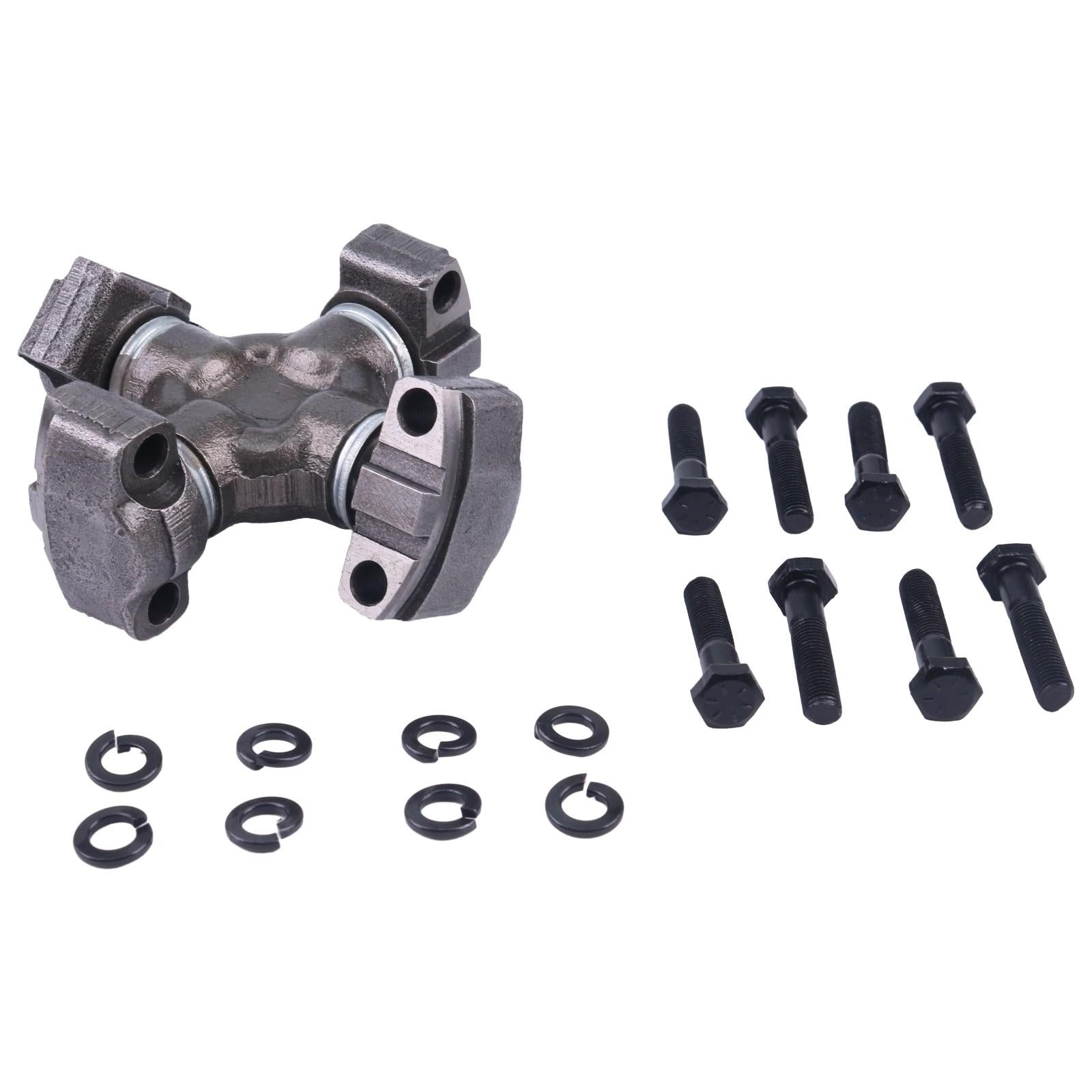 Spider Bearing Assy 5V1168 6K-0316 5K5012 2Y8275 2Y7347 For Caterpillar 910 571G