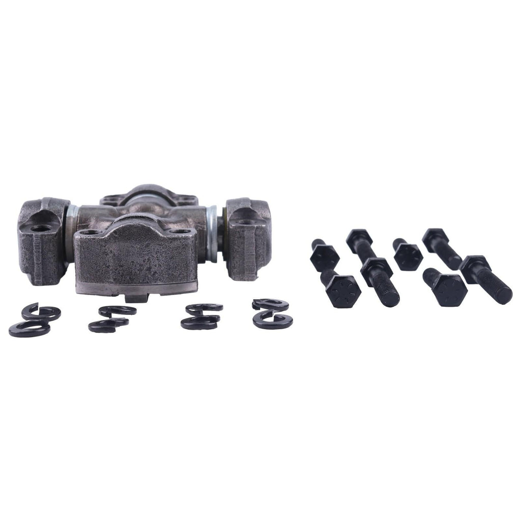Spider Bearing Assy 5V1168 6K-0316 5K5012 2Y8275 2Y7347 For Caterpillar 910 571G