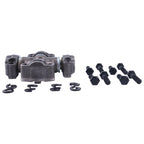 Spider Bearing Assy 5V1168 6K-0316 5K5012 2Y8275 2Y7347 For Caterpillar 910 571G