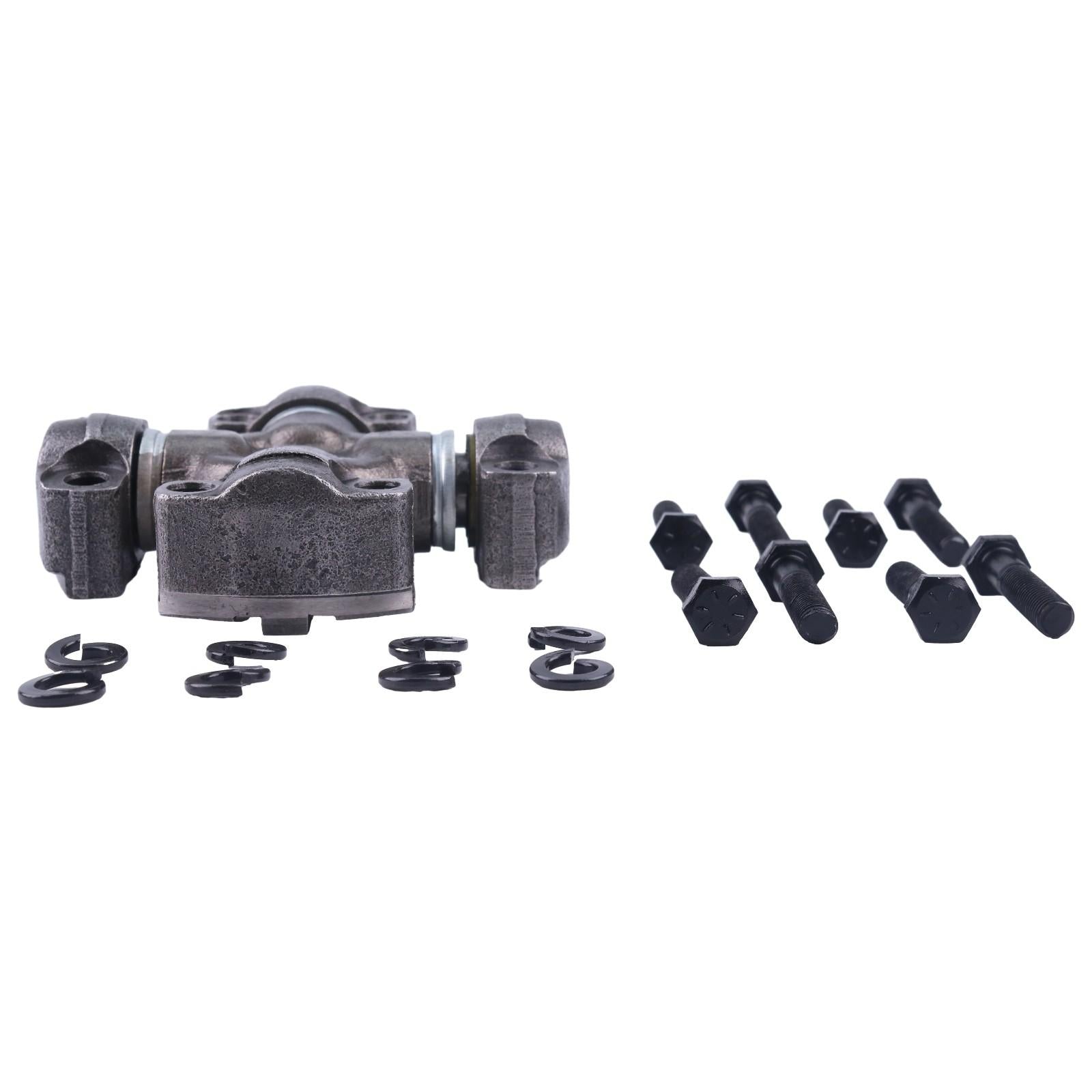 Spider Bearing Assy 5V1168 6K-0316 5K5012 2Y8275 2Y7347 For Caterpillar 910 571G