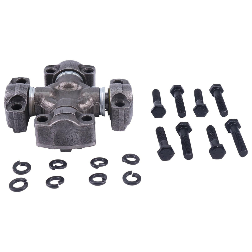 Spider Bearing Assy 5V1168 6K-0316 5K5012 2Y8275 2Y7347 For Caterpillar 910 571G