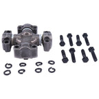 Spider Bearing Assy 5V1168 6K-0316 5K5012 2Y8275 2Y7347 For Caterpillar 910 571G