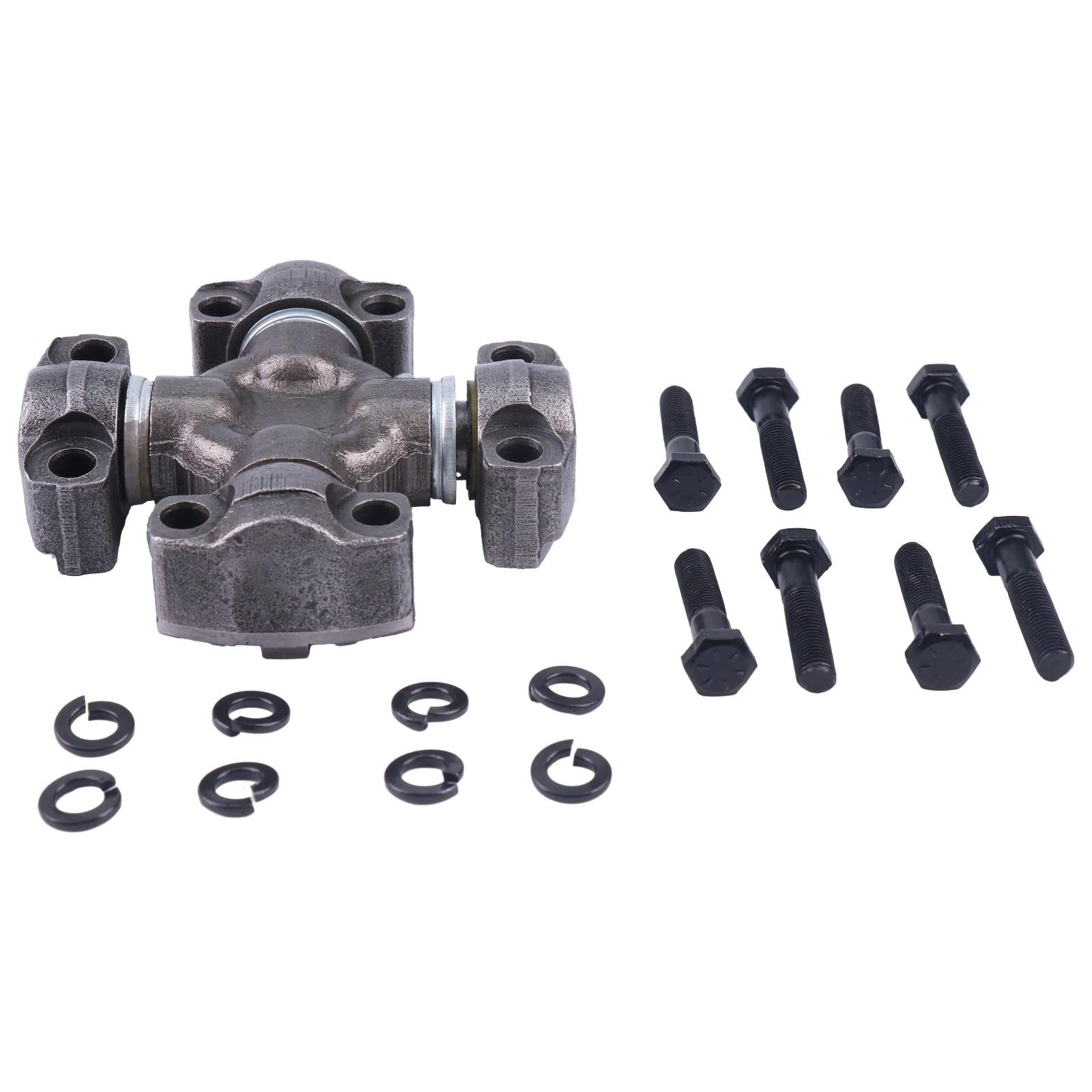 Spider Bearing Assy 5V1168 6K-0316 5K5012 2Y8275 2Y7347 For Caterpillar 910 571G